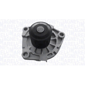 MAGNETI MARELLI 352316170440 Vodné čerpadlo