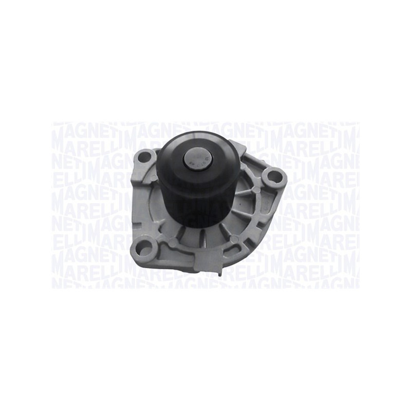 MAGNETI MARELLI 352316170440 Vodné čerpadlo