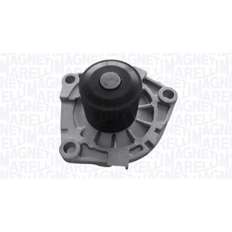 MAGNETI MARELLI 352316170440 Vodné čerpadlo