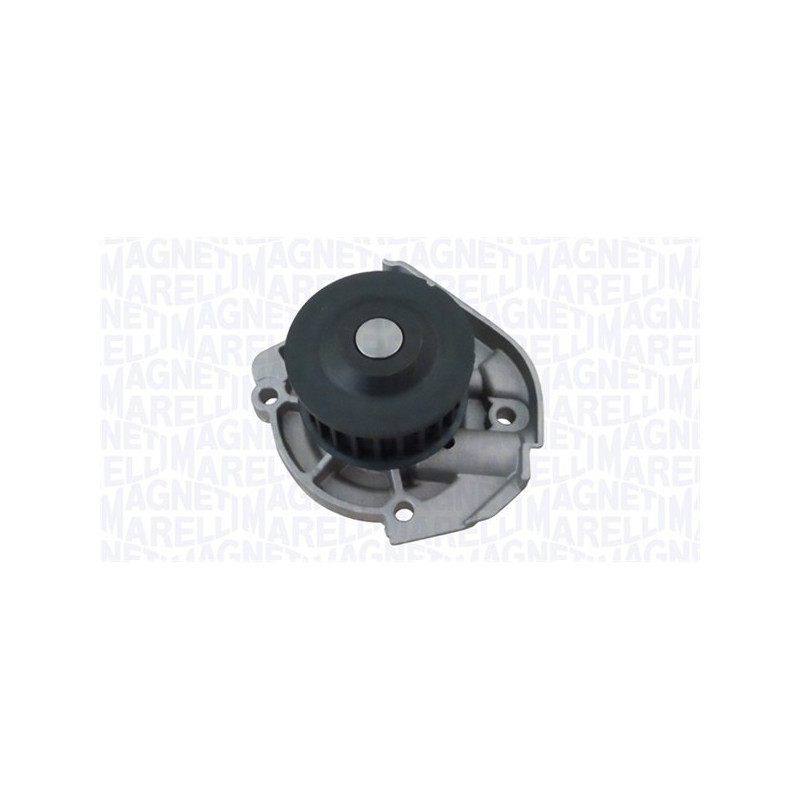 MAGNETI MARELLI 352316171238 Vodní čerpadlo