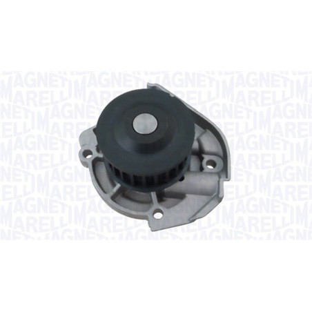 MAGNETI MARELLI 352316171238 Wasserpumpe