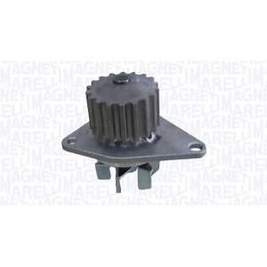 MAGNETI MARELLI 352316170927 Pompe à eau