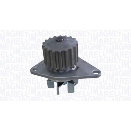 MAGNETI MARELLI 352316170927 Wasserpumpe