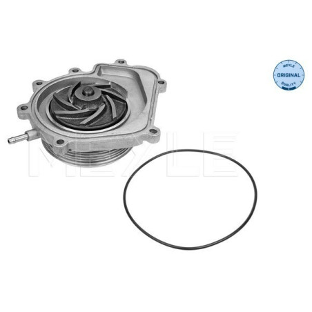 MEYLE 013 220 0015 Wasserpumpe für Mercedes E Vito C CLS GLK V GLE M S SLK