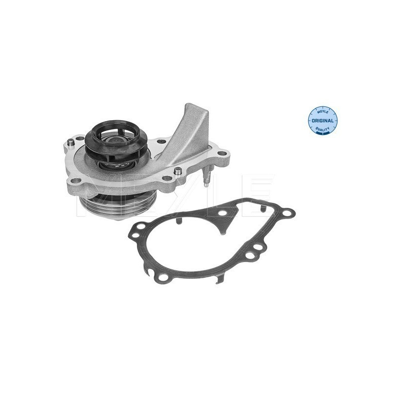 MEYLE 11-13 220 0026 Pompa acqua per 208 C3 Aircross 301 C-Elysee Corsa 2008 C4 Cactus DS DS3 108