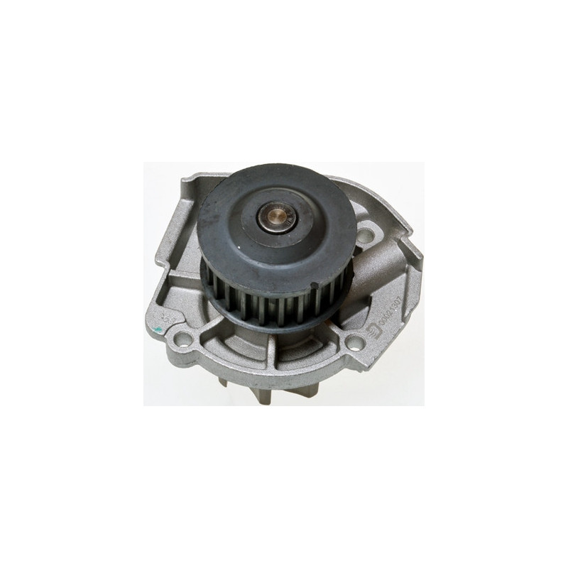 DENCKERMANN A310923P Pompe à eau