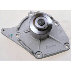 DENCKERMANN A310934P Pompa wody dla Megane Clio Kangoo Logan Thalia Scenic Kubistar NV200