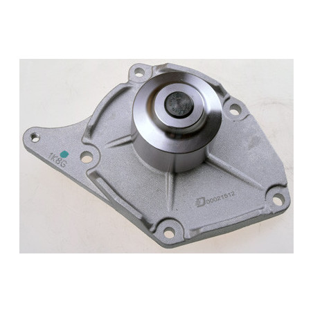 DENCKERMANN A310934P Pompa wody dla Megane Clio Kangoo Logan Thalia Scenic Kubistar NV200