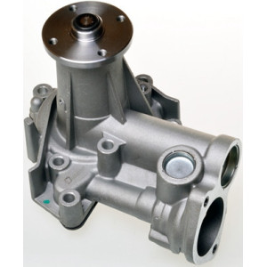 DENCKERMANN A310206P Pompe à eau