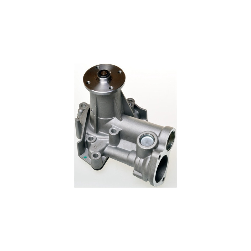 DENCKERMANN A310206P Pompa acqua per H100 PAJERO H-1 Galant Shogun Galloper