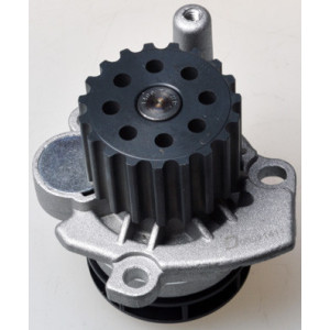 DENCKERMANN A310937P Pompa wody