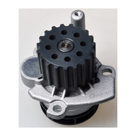 DENCKERMANN A310937P Wasserpumpe für Audi A3