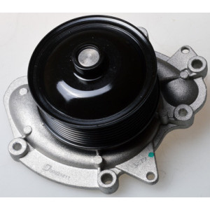 DENCKERMANN A310952P Wasserpumpe
