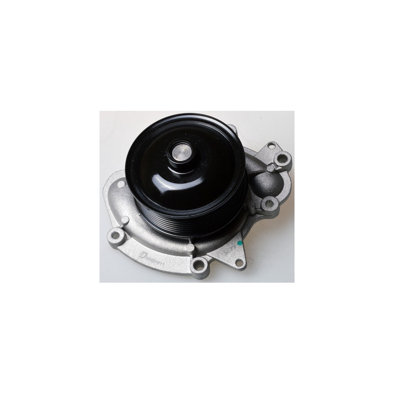 DENCKERMANN A310952P Pompe à eau pour Mercedes C E Sprinter S R G M Vito CLS CLK GL Viano