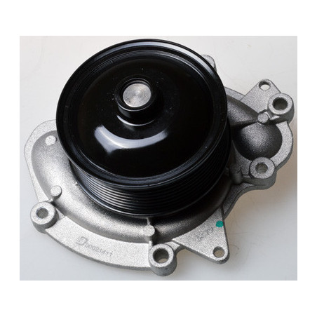 DENCKERMANN A310952P Pompa acqua per Mercedes C E Sprinter S R G M Vito CLS CLK GL Viano