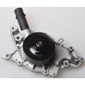 DENCKERMANN A310954P Pompa acqua per Mercedes Vito V