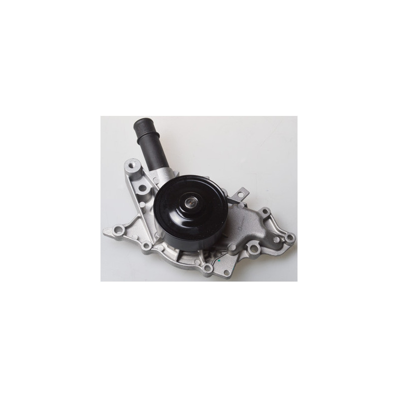 DENCKERMANN A310954P Pompe à eau pour Mercedes Vito V
