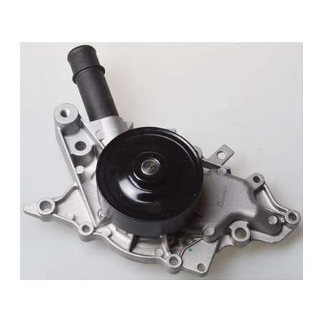 DENCKERMANN A310954P Pompa wody dla Mercedes Vito V