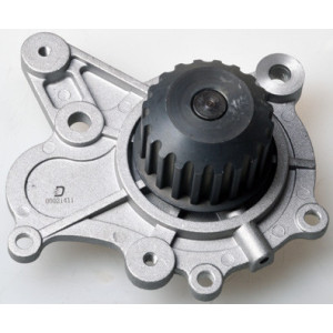 DENCKERMANN A310947P Pompa wody