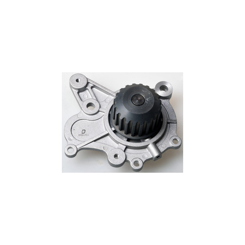 DENCKERMANN A310947P Pompe à eau pour Tucson Sportage Carens Cee'D i30 Magentis Sonata