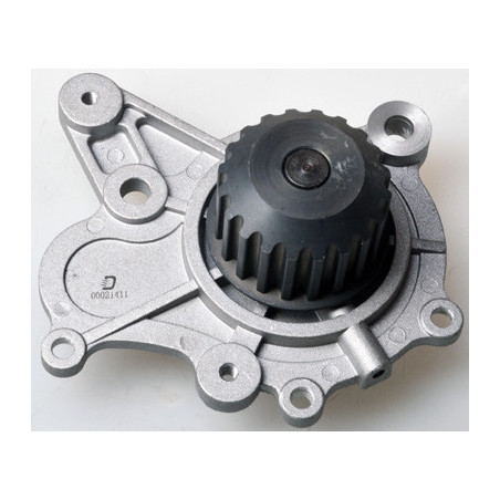 DENCKERMANN A310947P Pompe à eau