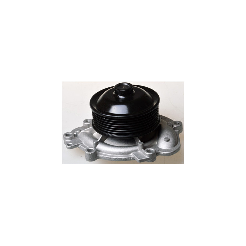 DENCKERMANN A310951P Bomba de agua para Sprinter E C S R M G GL Vito CLS GLK 300 CLK GLE