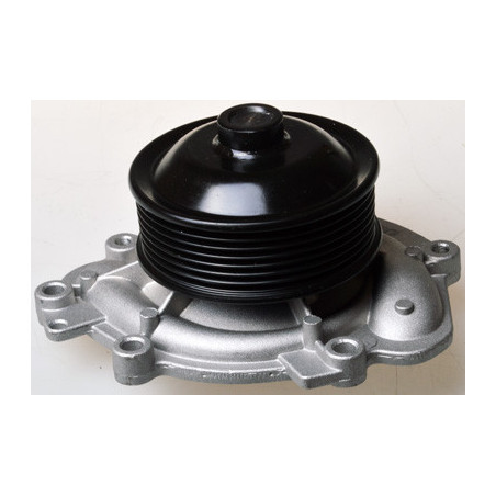 DENCKERMANN A310951P Wasserpumpe für Sprinter E C S R M G GL Vito CLS GLK 300 CLK GLE