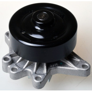 DENCKERMANN A310310P Pompa wody dla Corolla Avensis Auris Celica MR Wish