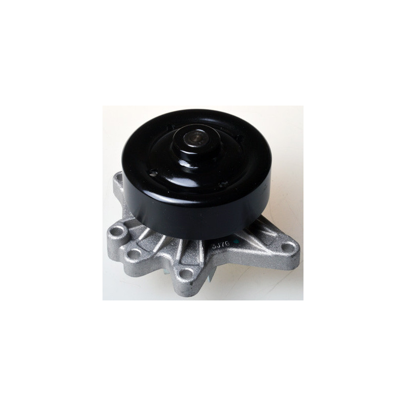 DENCKERMANN A310310P Wasserpumpe