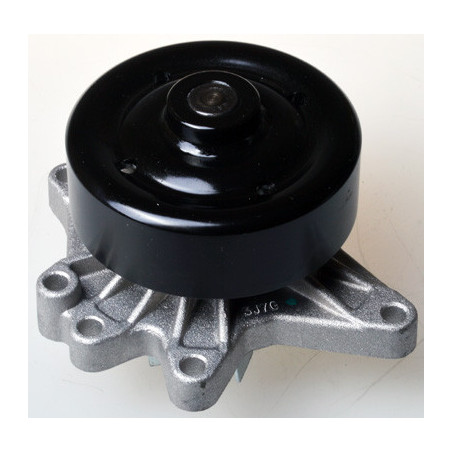 DENCKERMANN A310310P Wasserpumpe