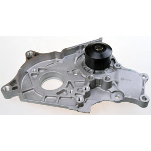 DENCKERMANN A310922P Pompa wody dla Corolla Avensis Previa