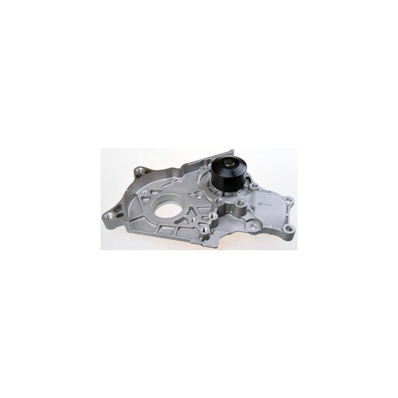 DENCKERMANN A310922P Pompa wody dla Corolla Avensis Previa