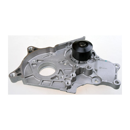 DENCKERMANN A310922P Pompa acqua per Corolla Avensis Previa