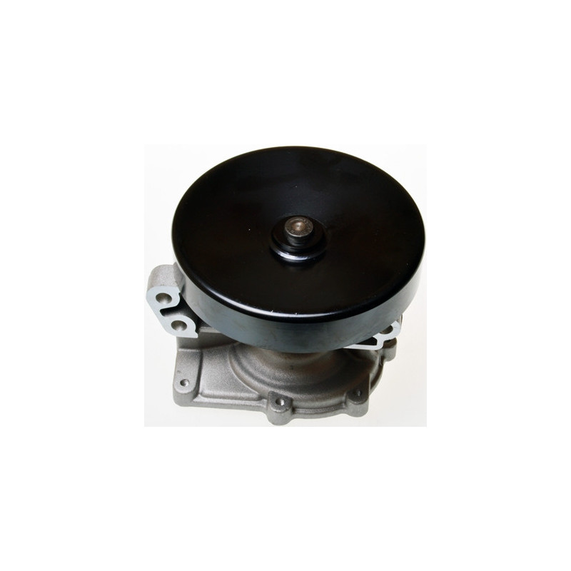 DENCKERMANN A310930P Wasserpumpe für HiAce 9-3 9-5 900 Hilux Dyna 4 Fortuner Granvia Scudo