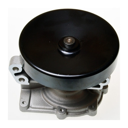 DENCKERMANN A310930P Water Pump