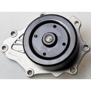 DENCKERMANN A310949P Wasserpumpe für Mercedes E C S CLK Vito M SL Viano G SLK