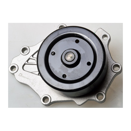 DENCKERMANN A310949P Water Pump