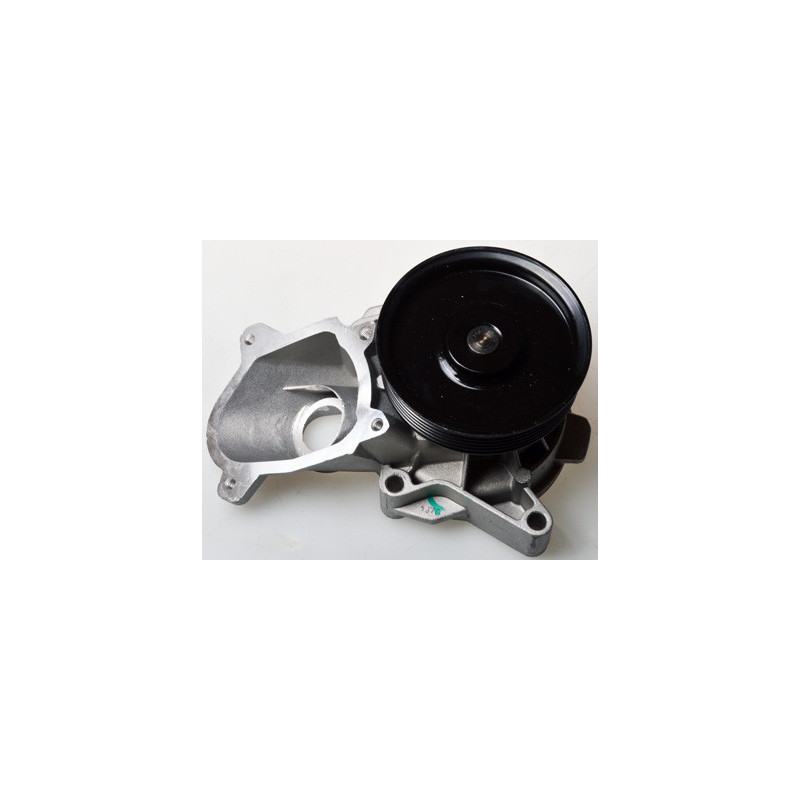 DENCKERMANN A310938P Pompe à eau pour BMW 3 1 5 X3