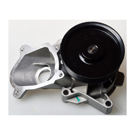 DENCKERMANN A310938P Water Pump for BMW 3 1 5 X3