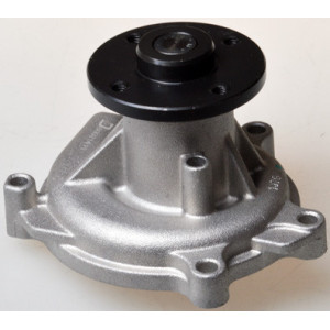 DENCKERMANN A310356P Pompa wody dla Toyota Yaris