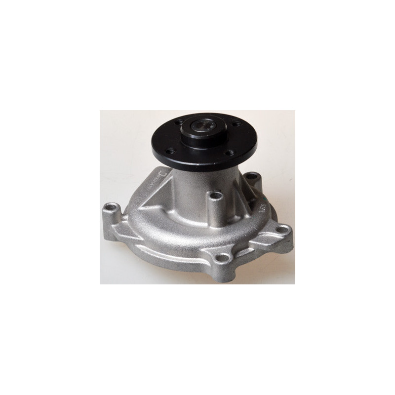 DENCKERMANN A310356P Pompa acqua per Toyota Yaris