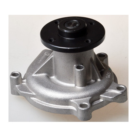 DENCKERMANN A310356P Wasserpumpe für Toyota Yaris