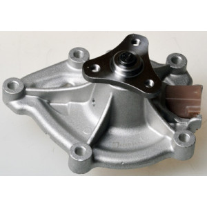 DENCKERMANN A310939P Pompa wody