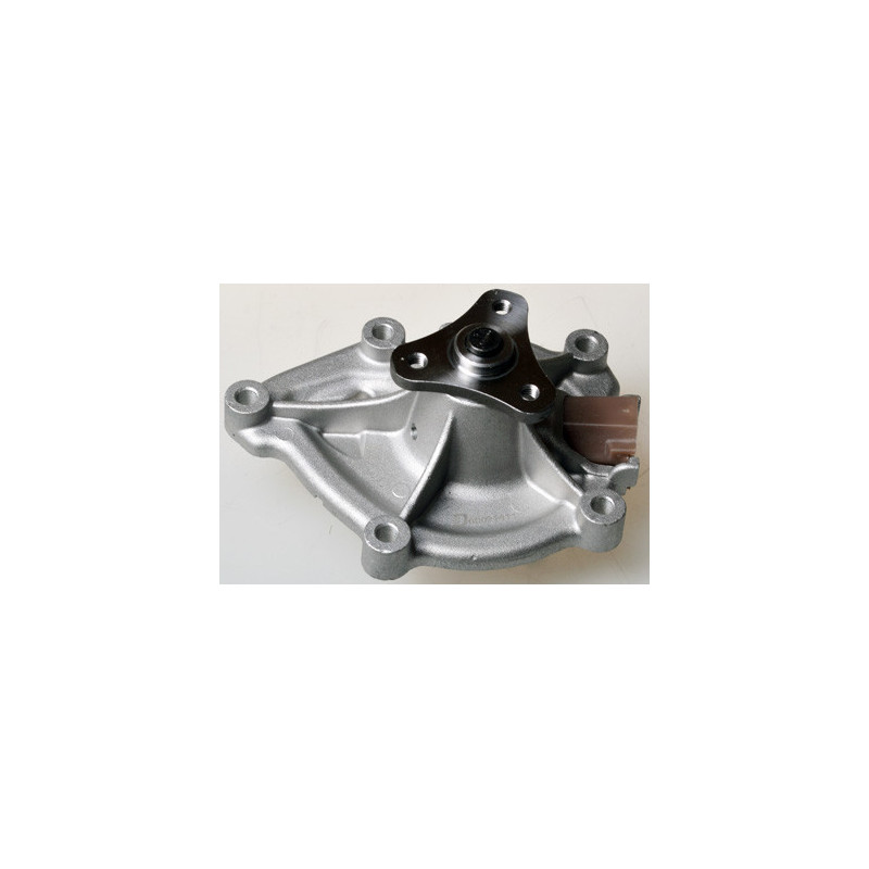 DENCKERMANN A310939P Pompa wody dla Ford Transit