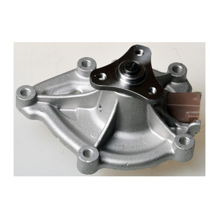 DENCKERMANN A310939P Wasserpumpe für Ford Transit