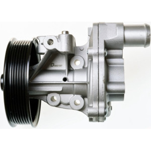 DENCKERMANN A310925P Pompa acqua per Transit Defender