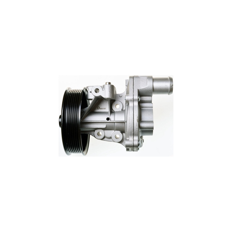 DENCKERMANN A310925P Wasserpumpe für Transit Defender
