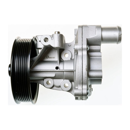 DENCKERMANN A310925P Pompe à eau pour Transit Defender