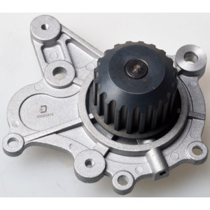 DENCKERMANN A310945P Bomba de agua para i10 Tucson Atos Getz Picanto Accent Cerato Elantra