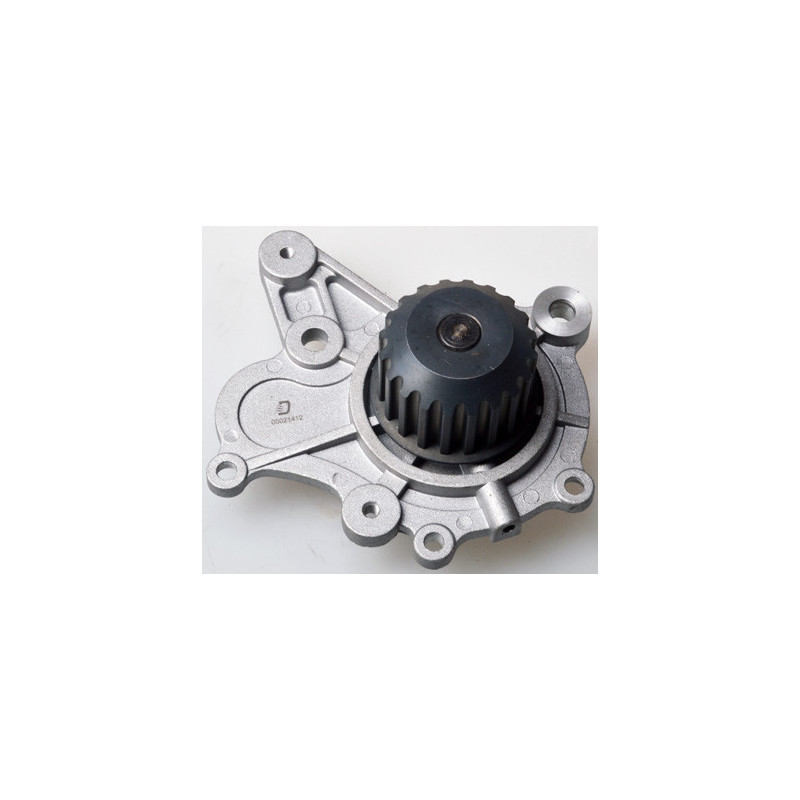 DENCKERMANN A310945P Wasserpumpe für i10 Tucson Atos Getz Picanto Accent Cerato Elantra